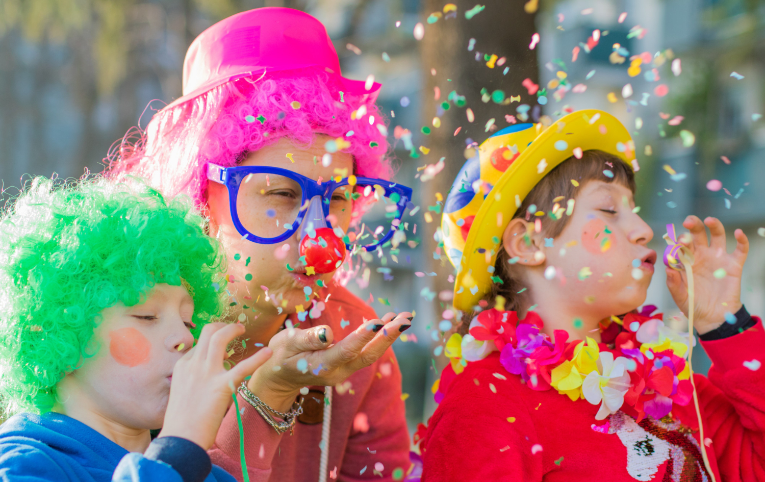 carnevale