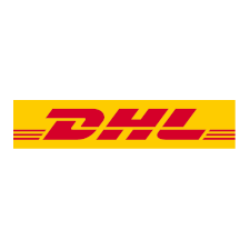 dhl png