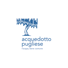 acquedotto pugliese png