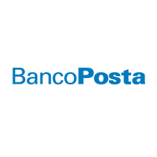 bancoposta png