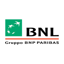 bnl png