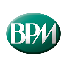 bpm png