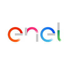 enel 1 png