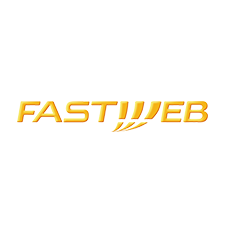 fastweb png