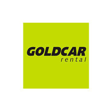 goldcar jpg