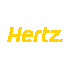 hertz png