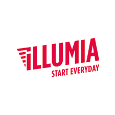 illumia png