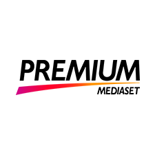 mediaset premium png