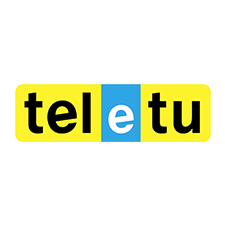 teletu png