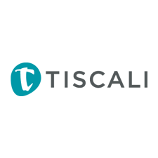 tiscali png