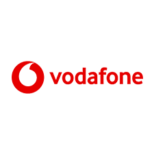 vodafone png