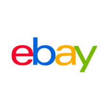 ebay