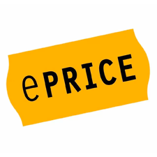 eprice