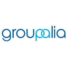 groupalia