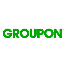 groupon