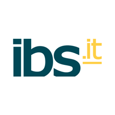 ibs