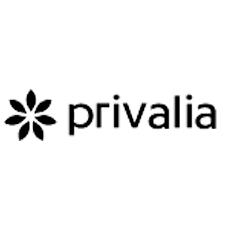 privalia