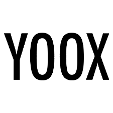 yoox ecommerce
