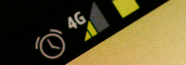4g png
