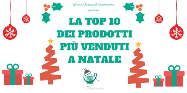 600 x 300 natale top 10 png