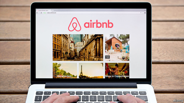 airbnb unc 1 jpg