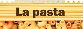 app la pasta jpg