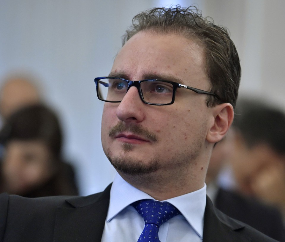 avvocato stefano mele jpg