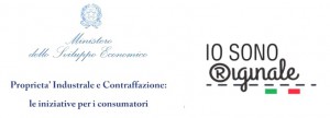 Banner_consumatori io sono originale