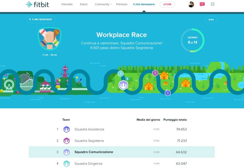 challenge fitbit jpg