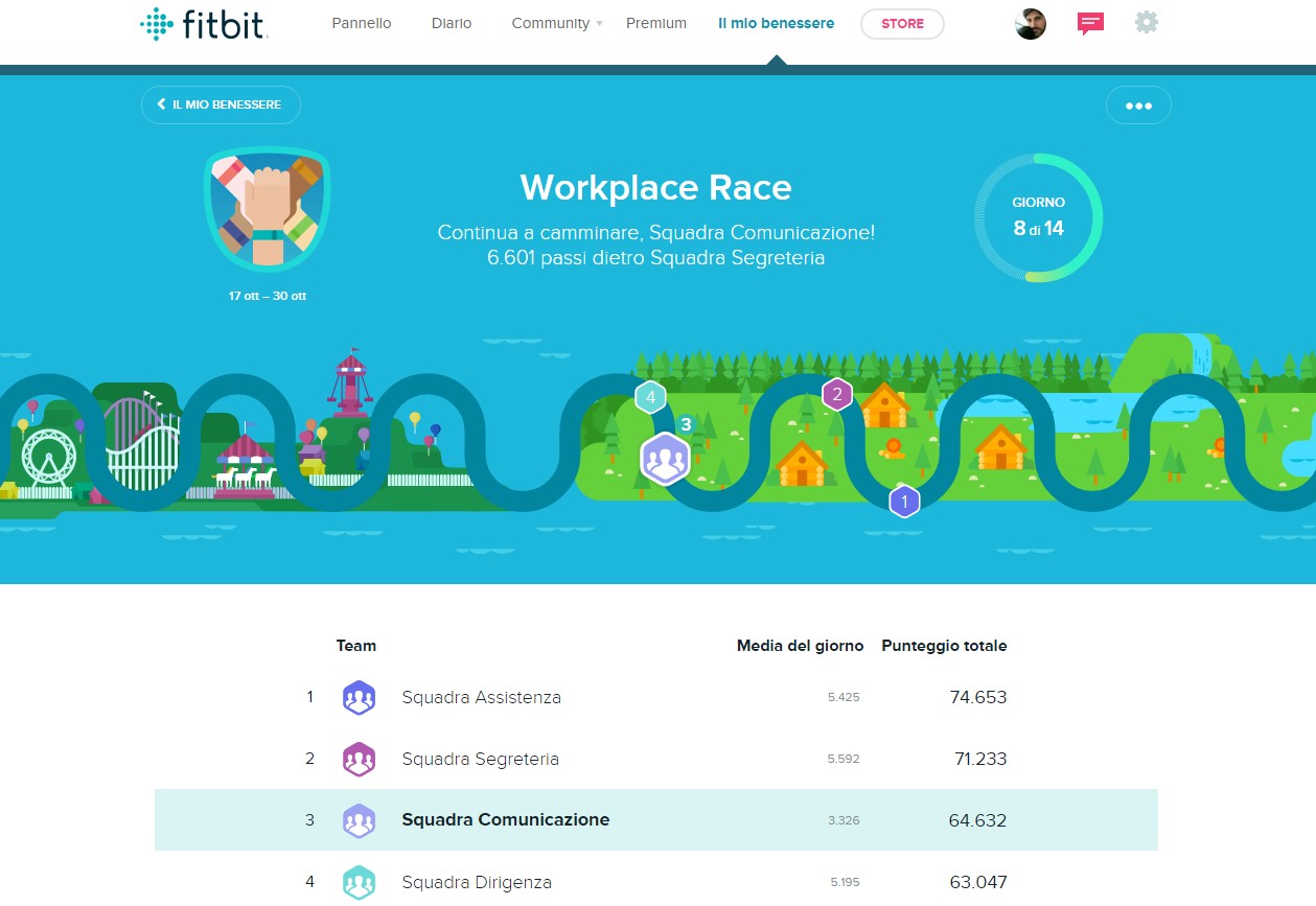 challenge fitbit jpg