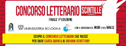 concorso scintille jpg
