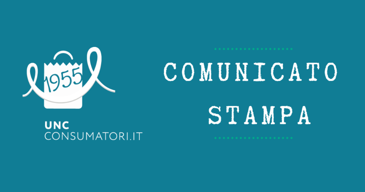 consivisione comunicati facebook png