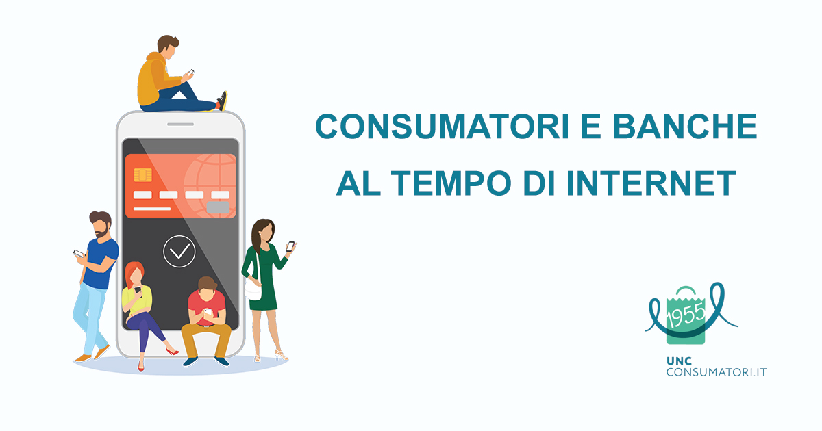 consumatori banche internet survey fb jpg