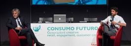 consumo futuro 2015 jpg