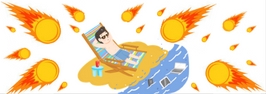 classifica disservizi turistici 2017