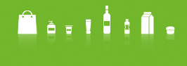 cover packaging jpg