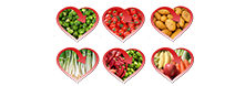 foto sito frutta e verdura png