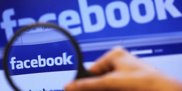 facebook privacy social png