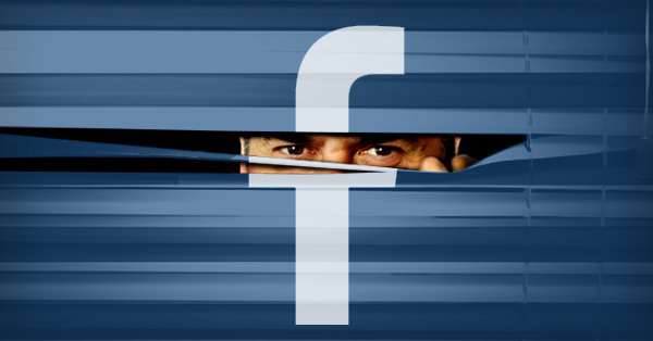 facebook privacy jpg