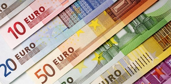 finanziamenti prestiti png