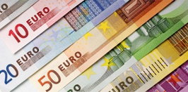 finanziamenti soldi