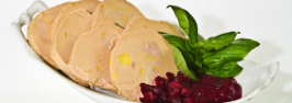 foie gras jpg