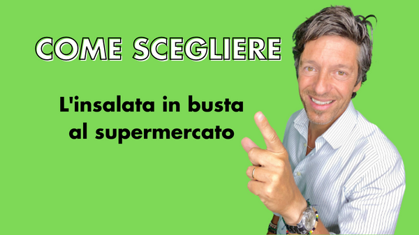 foto editoriale md 600 x 337 px 1 1 png