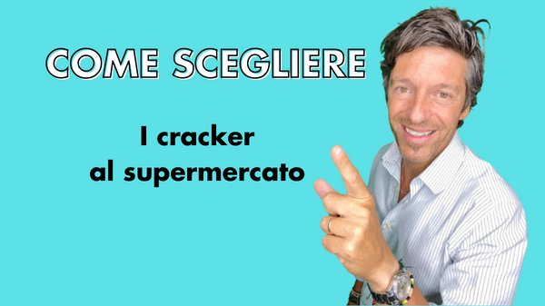 foto editoriale md 600 x 337 px 1 png