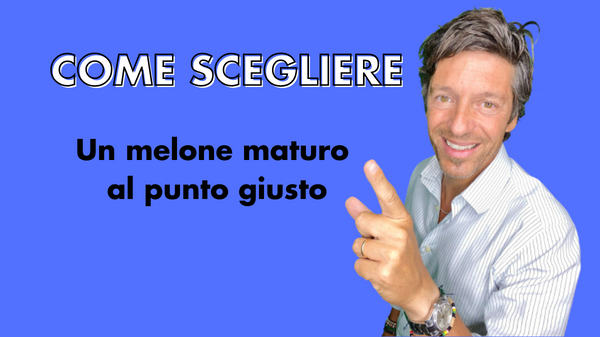 foto editoriale md 600 x 337 px 2 png