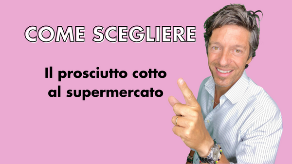 foto editoriale md 600 x 337 px 3 1 png