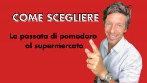 foto editoriale md 600 x 337 px 3 3 png