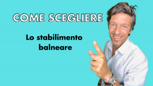 foto editoriale md 600 x 337 px 3 png