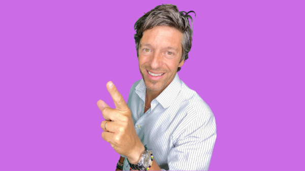 foto editoriale md 600 x 337 px 4 png