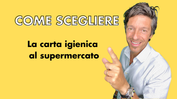 foto editoriale md 600 x 337 px png